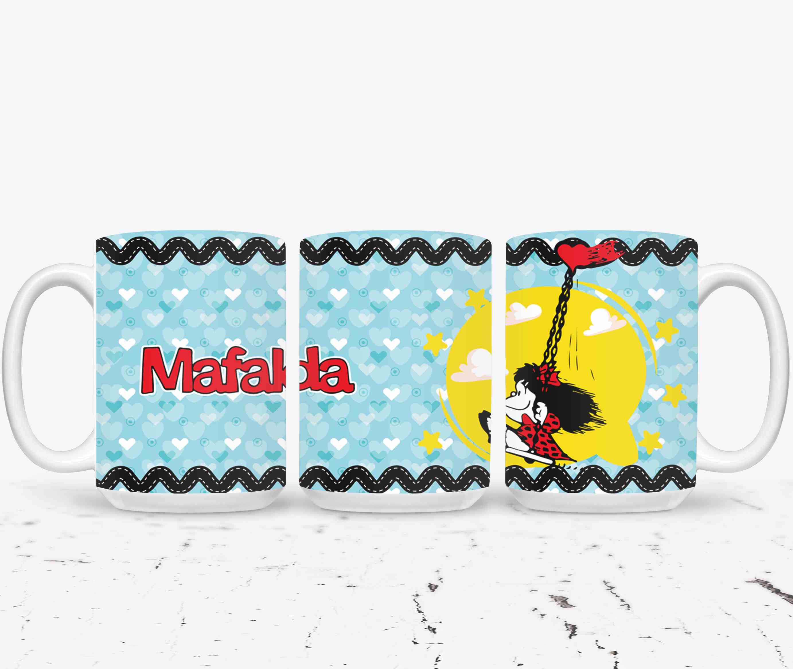 Mafalda-9470